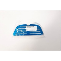 Fisher & Paykel Fisher & Paykel Fridge / Freezer COVER DRIP TRAY - H0060111684A spare part