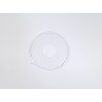 Fisher & Paykel Fisher & Paykel Fridge / Freezer COVER FAN - H25301013001 spare part
