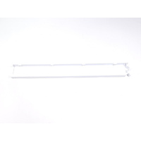 Fisher & Paykel Fisher & Paykel Fridge / Freezer COVER SLIDE FC RH - H0060235656A spare part