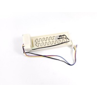Fisher & Paykel Fisher & Paykel Fridge / Freezer DAMPER PC AIR DUCT - H0064000965 spare part