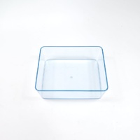 Fisher & Paykel Fisher & Paykel Fridge / Freezer DISH BUTTER - H0060206760 spare part
