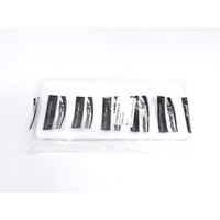 Fisher & Paykel Fisher & Paykel Fridge / Freezer Ice Box Door Cover - H0060211229 spare part