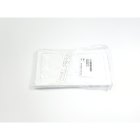 Fisher & Paykel Fisher & Paykel Fridge / Freezer DOOR EVAPORATOR - HR02X00114 spare part