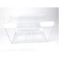 Fisher & Paykel Fisher & Paykel Fridge / Freezer DRAWER BOTTOM FREEZER - HR05X00403 spare part