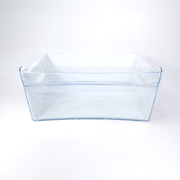 Fisher & Paykel Fisher & Paykel Fridge / Freezer DRAWER FC LOWER - H0060825974A spare part