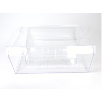 Fisher & Paykel Fisher & Paykel Fridge / Freezer DRAWER MIDDLE/TOP FREEZER - HR05X00404 spare part