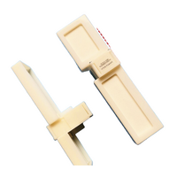 Haier Haier Fridge Freezer Air Duct Damper Motor - H0064001405 spare part