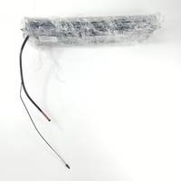 Fisher & Paykel Fisher & Paykel Fridge / Freezer EVAPORATOR BOTTOM - H0070700838 spare part
