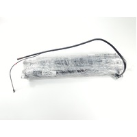 Fisher & Paykel Fisher & Paykel Fridge / Freezer EVAPORATOR TOP - H0070700837 spare part