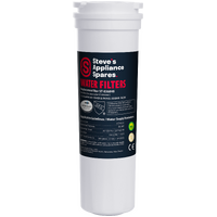 Fisher & Paykel Fisher & Paykel Fridge Freezer Water Filter - 836848 836860 spare part