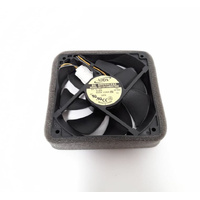 Fisher & Paykel Fisher & Paykel Fridge Freezer Condenser Fan - 838855P spare part