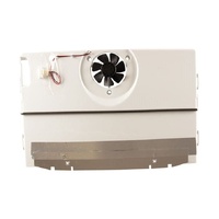 Fisher & Paykel Fisher and Paykel Freezer Fan Kit 635mm Cabinet 306094P - 306094P spare part