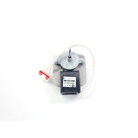 Fisher & Paykel Fisher & Paykel Fridge / Freezer FAN MOTOR EVAPORATOR - H0060803759A spare part