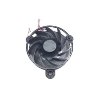 Fisher & Paykel Fisher & Paykel Fridge / Freezer FAN MOTOR - HR05X01365 spare part