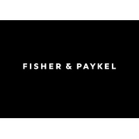 Fisher & Paykel Fisher & Paykel Fridge / Freezer FC FAN COVER - H0060840834 spare part