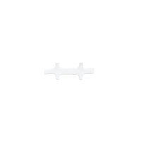Fisher & Paykel Fisher & Paykel Fridge / Freezer FOAM CLIP SENSOR - 836909 spare part
