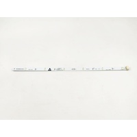 Haier Haier Fridge LED Light PCB Board - H0064001621 spare part