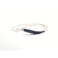 Fisher & Paykel Fisher & Paykel Fridge / Freezer FUSE DEFROST ELEMENT - H0060401503 spare part