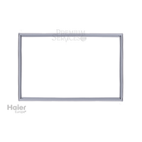 Haier Haier Fridge Door Seal Gasket HRB227S - HR02X00282 spare part
