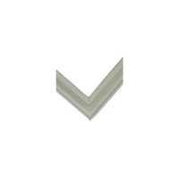 Fisher & Paykel Fisher & Paykel Freezer Door Seal Gasket E442B E406B - 819825P spare part