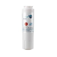 Fisher & Paykel Fisher & Paykel Fridge Freezer Genuine Water Filter Cartridge - 13040210 GE AMANA spare part
