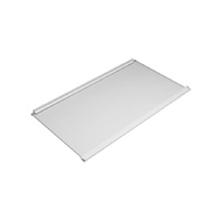 Fisher & Paykel Fisher & Paykel Fridge Freezer Glass Shelf for 535mm cabinets - 813986 883335 884344 spare part