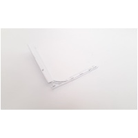 Fisher & Paykel Fisher & Paykel Fridge / Freezer GUIDE CTRL HUMIDITY LH - 836634 spare part
