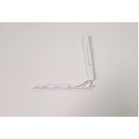 Fisher & Paykel Fisher & Paykel Fridge / Freezer GUIDE CTRL HUMIDITY RH - 836632 spare part
