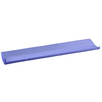 Fisher & Paykel Fisher Paykel Fridge E402BRT4 Door Handle LHB/RHT - 820826P spare part