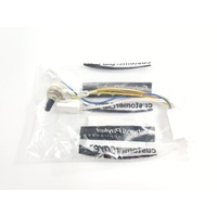 Fisher & Paykel Fisher & Paykel Fridge / Freezer HARNESS CONTROL BOX - 819712 spare part