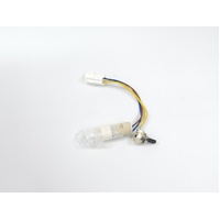 Fisher & Paykel Fisher & Paykel Fridge / Freezer HARNESS CONTROL BOX - 845454 spare part