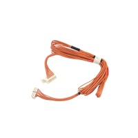 Fisher & Paykel Fisher & Paykel Fridge / Freezer HARNESS DISPLAY DOOR 900 - 818600 spare part