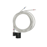 Fisher & Paykel Fisher & Paykel Fridge Freezer Water Filter Head Housing Tubing - 847312 spare part
