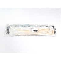 Fisher & Paykel Fisher & Paykel Fridge / Freezer HEATER DEFROST - 877319 spare part