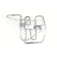 Haier Haier Fridge / Freezer HEATER DEFROST - H0064001016A spare part