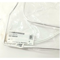 Fisher & Paykel Fisher & Paykel Fridge / Freezer HEATER EVAP TRAY - H0074000362 spare part