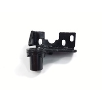 Fisher & Paykel Fisher & Paykel Fridge / Freezer HINGE BOTTOM RH - H0060826138 spare part