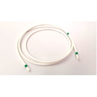 Fisher & Paykel Fisher & Paykel Fridge / Freezer HOSE WATER INLET - H0060216331 spare part