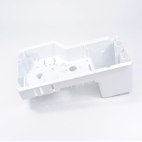 Fisher & Paykel Fisher & Paykel Fridge / Freezer HOUSING ICEMAKER MOTOR - H0060221170 spare part
