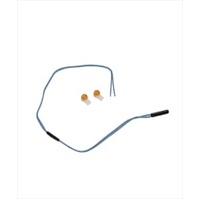 Fisher & Paykel Fisher & Paykel Fridge Freezer Ice Maker Sensor Kit - 321107 312199 spare part