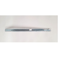 Fisher & Paykel Fisher & Paykel Fridge / Freezer INSERT STL FLAPPER & HTR 8W - 838291P spare part