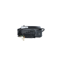 Fisher & Paykel Fisher & Paykel Fridge / Freezer INVERT PKD FIX ALONE VEMC9C 23 - 207353P spare part