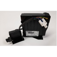 Fisher & Paykel Fisher & Paykel Fridge Freezer Inverter Compressor PCB Module Board - 207213 spare part