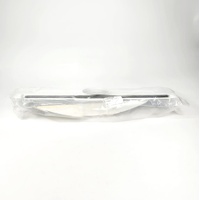 Fisher & Paykel Fisher & Paykel Fridge / Freezer KIT COVER EVAP INNER SHOWA SP - 818554P spare part