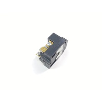 Fisher & Paykel Fisher & Paykel Fridge / Freezer KIT RELAY-OVERLOAD PAN SFH39 - 207132P spare part