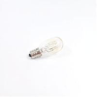 Fisher & Paykel Fisher & Paykel Fridge / Freezer LAMP - H1813001107 spare part
