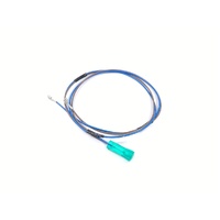 Fisher & Paykel Fisher & Paykel Fridge / Freezer LAMP INDICATOR ASSY 12MM 220V - 822547 spare part