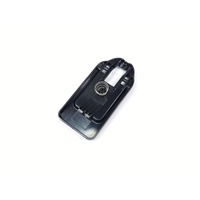 Fisher & Paykel Fisher & Paykel Fridge / Freezer LEVER ASSY WATER DISPENSER - 838114 spare part