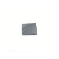 Fisher & Paykel Fisher & Paykel Fridge / Freezer MAGNET DOOR SWITCH ST4 - 883315 spare part