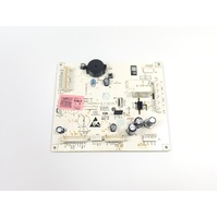 Fisher & Paykel Fisher & Paykel Fridge / Freezer MAIN CONTROL BOARD FR-4 - H0061800698G spare part